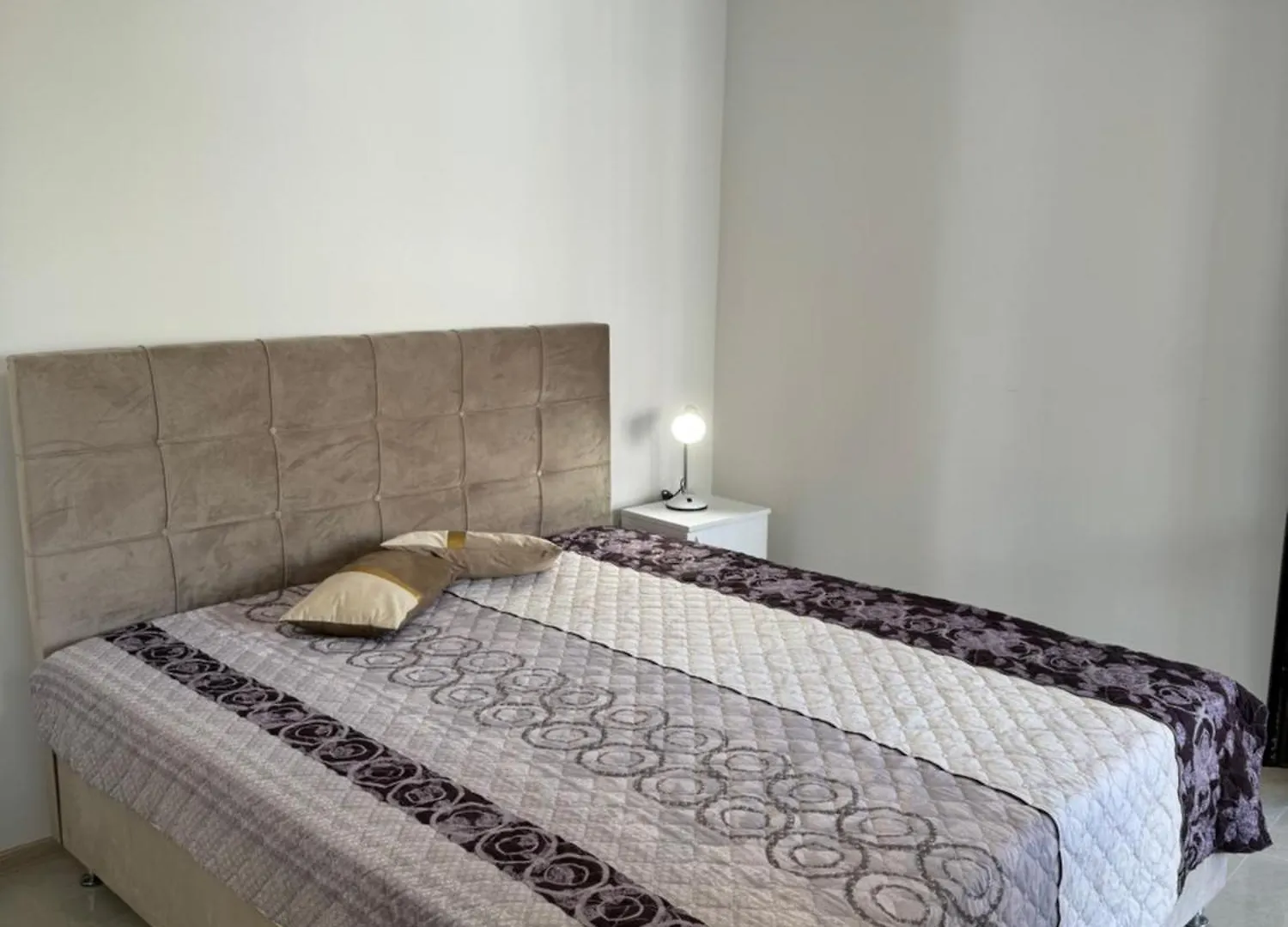 Gold Coast Sp Apartments Burgas