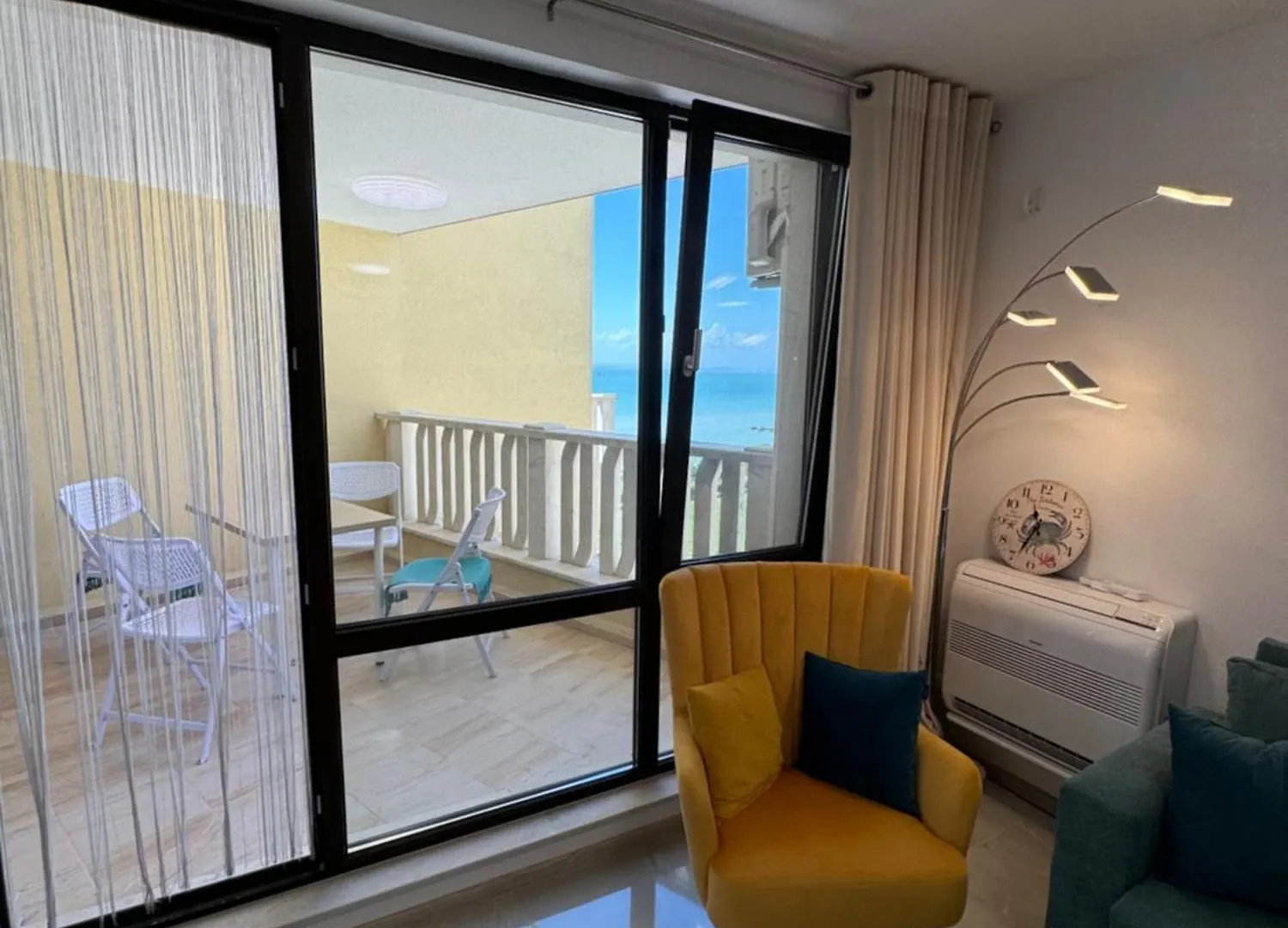 Gold Coast Sp Apartments Burgas 0*,