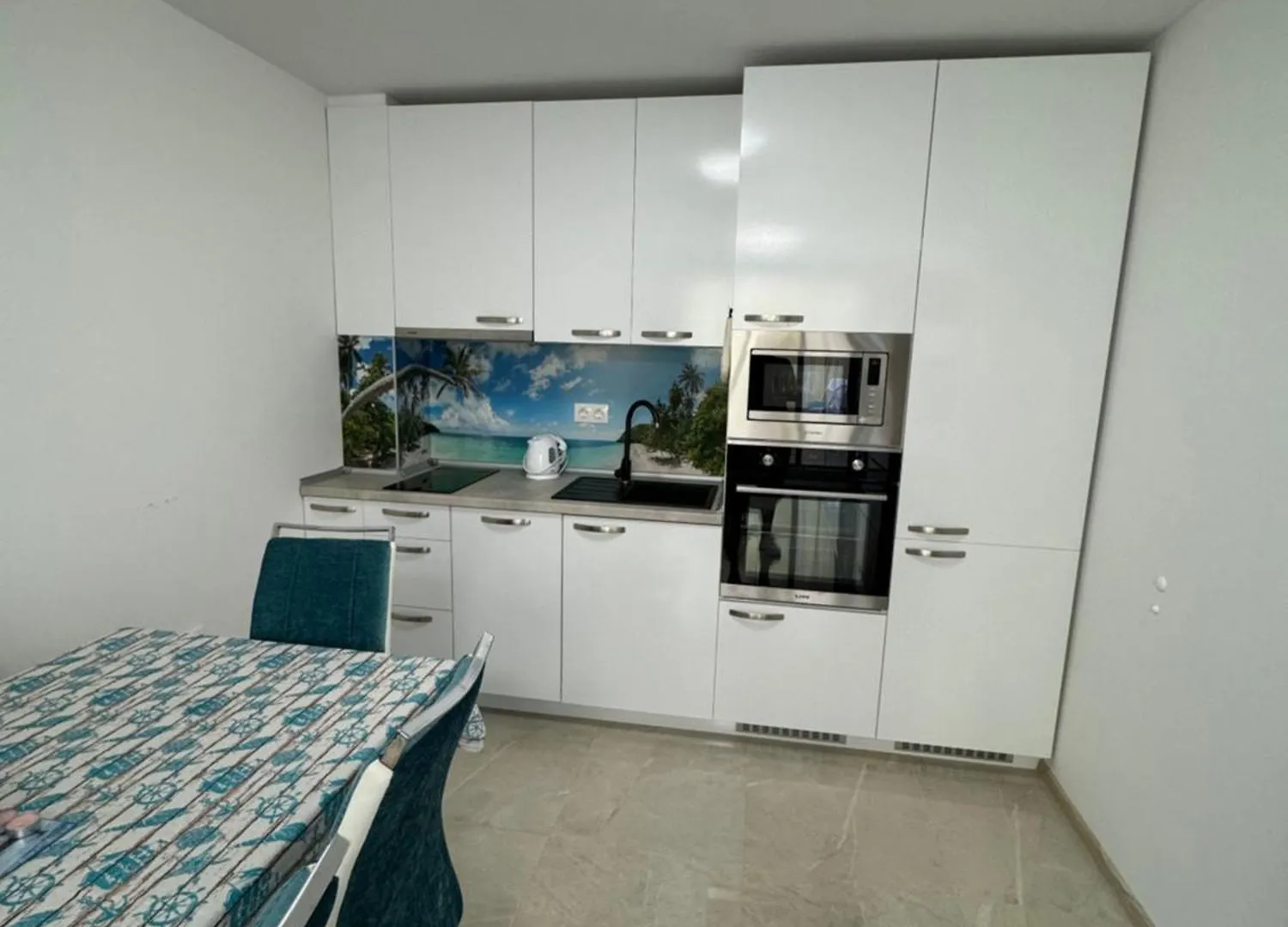 Gold Coast Sp Apartments Burgas 0*,