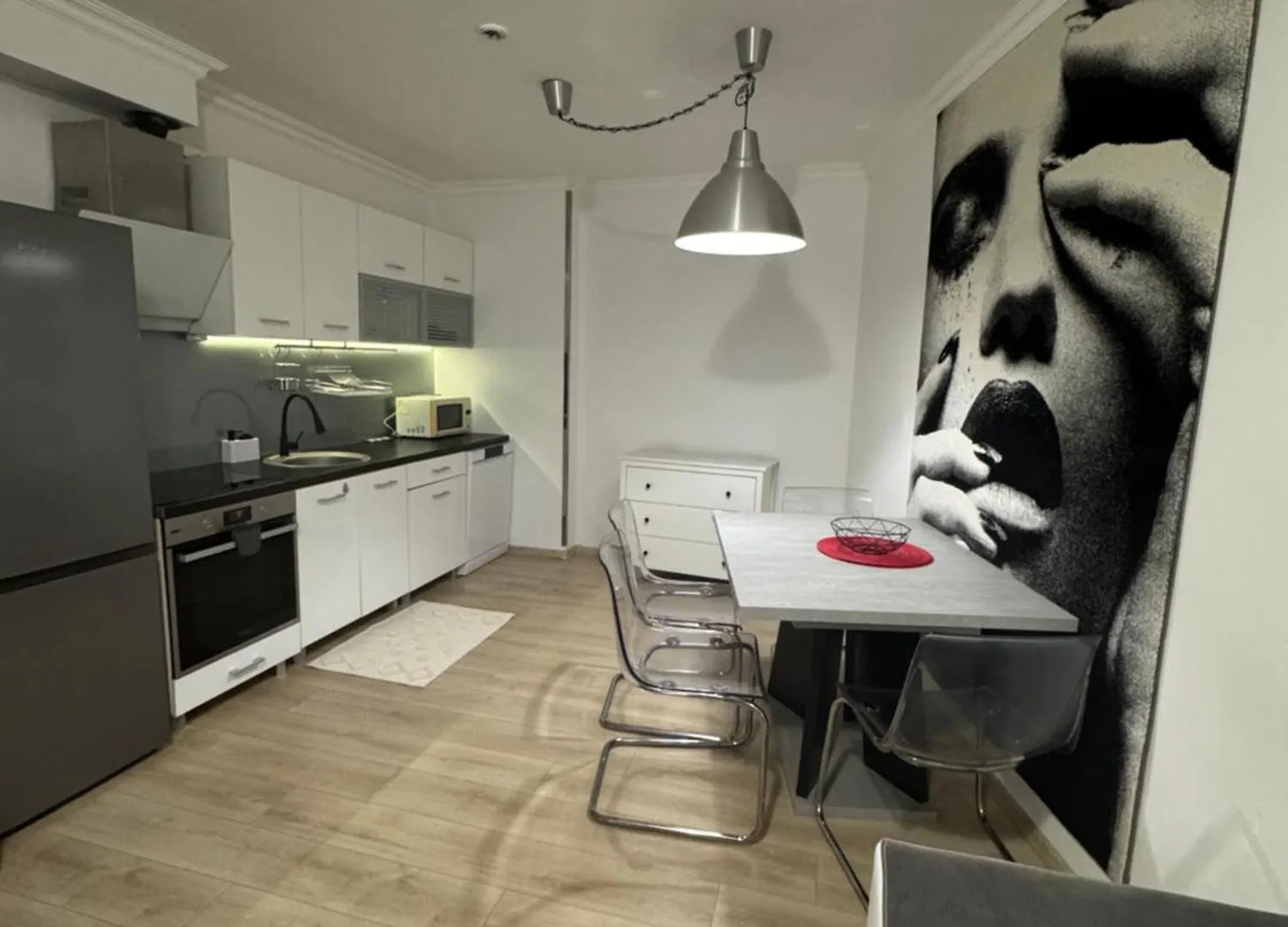 Gold Coast Sp Apartments Burgas