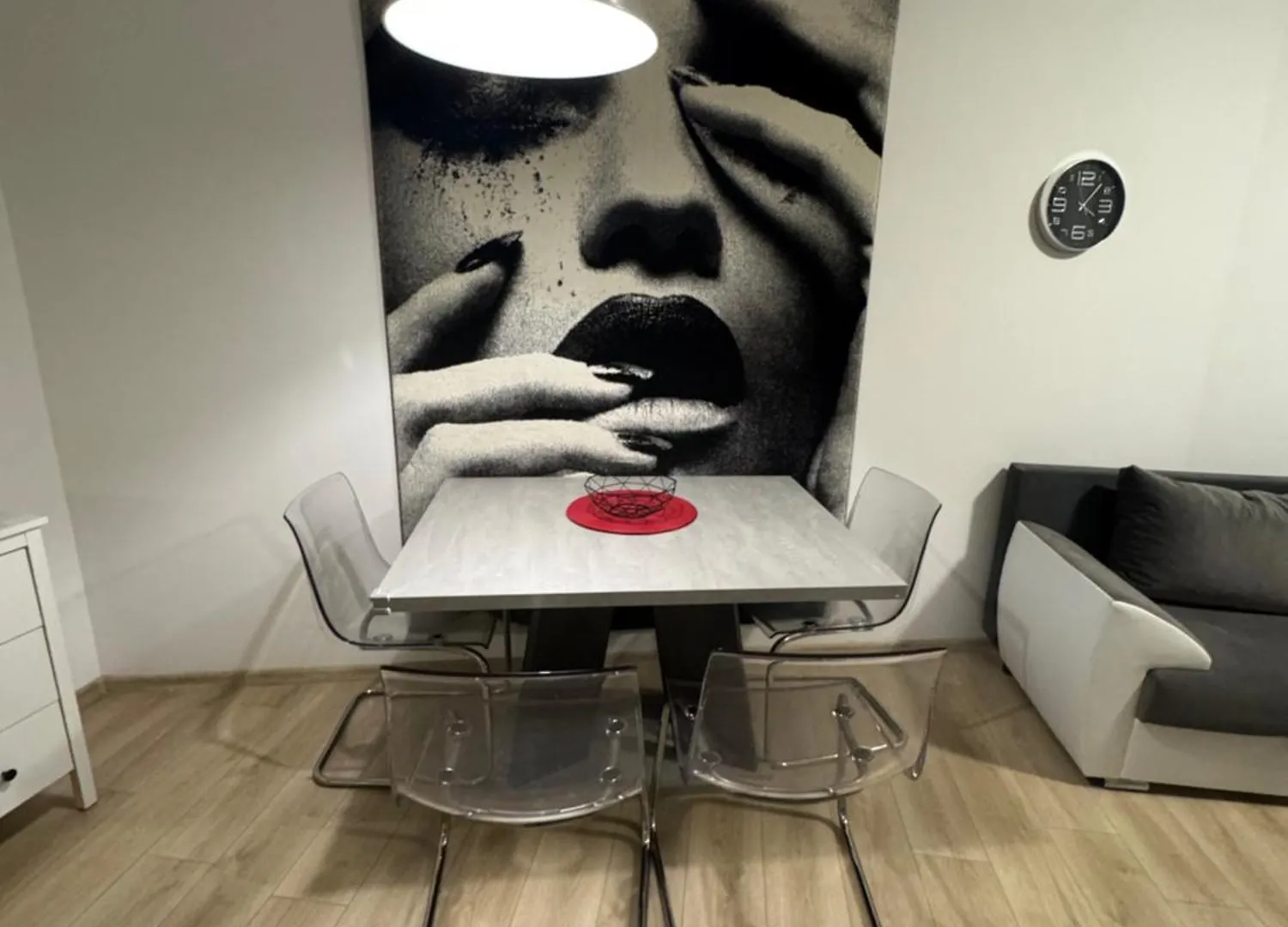 Gold Coast Sp Apartments Burgas