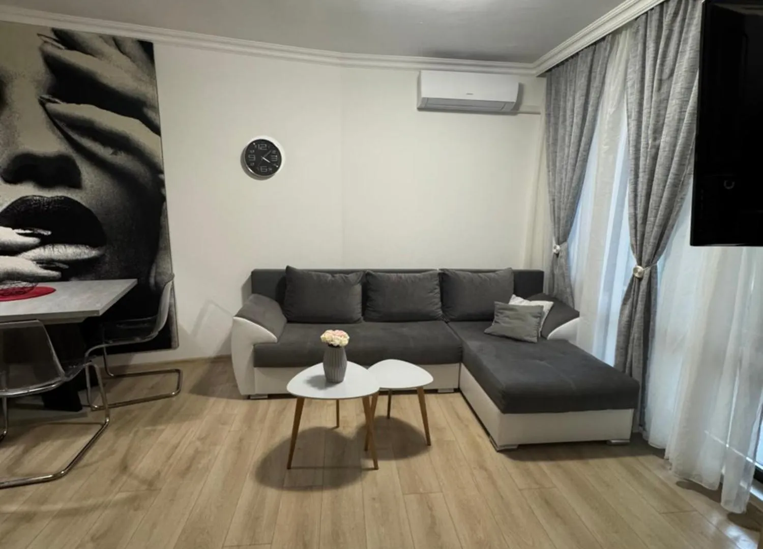 Gold Coast Sp Apartments Burgas